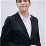 Dar aulas de reforço escolar,desde criancas a adultos