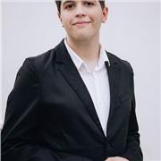 Dar aulas de reforço escolar,desde criancas a adultos