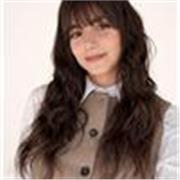 Abogada en ejercicio ofrece clases de Derecho claras.