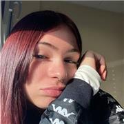 frequento una scuola superiore di socio sanitario, offro ripetizioni di italiano