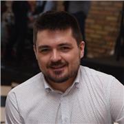 Cambridge Postdoc & London Medical student teaching 11+, 13+ & School Entrance and KS2, KS3, GCSE Maths and Science