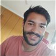 Matematicas para nivel de Bachillerato cientificico o general