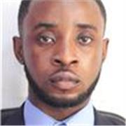 I am a passionate and an enthusiastic individual who is always dedicated to duties and responsibilities 