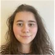 Professeur de FLE (Français Langue Étrangère) - Télétravail possible