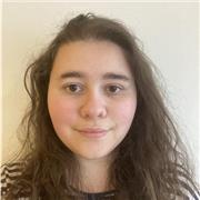 Professeur de FLE (Français Langue Étrangère) - Télétravail possible