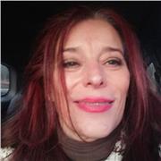 Desde hace 20 años doy clases de trompeta, canto, iniciación al jazz y lenguaje musical