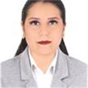 Maestra de español en línea: para jóvenes y adultos