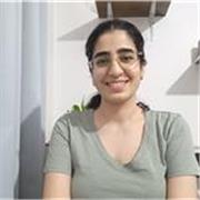 English teacher providing Engkish to all ages