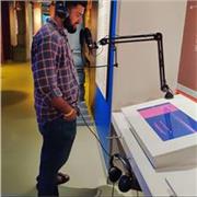 Do you want to learn to play your favourite song on the piano? How about learning to hum along and sing to impress as well? 😄🎶