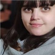 Offro lezioni private come aiuto compiti e aiuto studio.