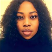 Tosin