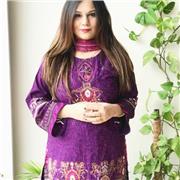 Expert A-level Tutor for Sciences and Social Sciences