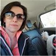 Je suis française et je viens vivre en Italie. Je peux parler à vos enfants pour les habituer a entendre et apprendre le français 