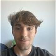 Me gustaría dar clases a niños principalmente, me defino como una persona sociable y comprometida.