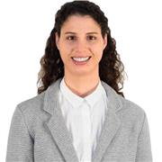 Profesora de Clases Particulares de Inglés 🇬🇧