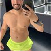 Entrenamientos personalizados vía online