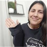 Profesora certificada de español | Habla con confianza y progreso real