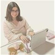 Clases particulares o grupales de Ingles todos los niveles y edades