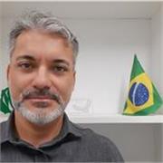 Professor particular on-line de matemática fundamental 2 e ensino médio