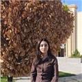 İlkokul,ortaokul ,lise öğrencilerine ders verebilirm