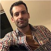 Professeur d’Anglais. Cours particulier tous niveaux