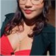 Dou aulas de matemática e português online para qualquer idadede