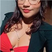 Dou aulas de matemática e português online para qualquer idadede