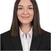 Domina el Derecho Penal de manera sencilla