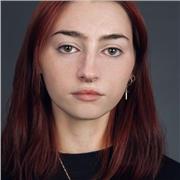 Emily