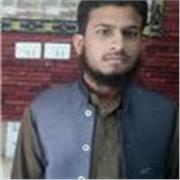 Umar Qureshi