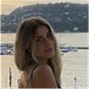 Matematicas, catalán, castellano, inglés