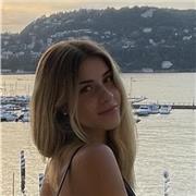 Matematicas, catalán, castellano, inglés