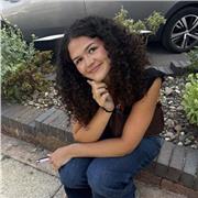 English tutor providing lessons for children of all ages, specialising in GCSE and A- level