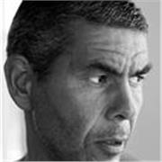 Ripetizioni di diritto e di storia e letteratura italiana