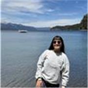 Clases de refuerzo escolar nivel primario