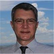 English training with experienced teacher from Toronto, Canada