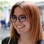Studentessa di medicina impartisce lezioni di biologia, chimica (organica e inorganica) e matematica. Sia presenza che online