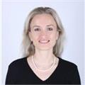 I am a TESOL-certified, dedicated Early Years and Middle Childhood Teacher focused on maximizing students’ potential.