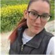 Clases particulares de matemáticas desde primaria hasta segundo de la ESO