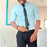 Nwode Agwu