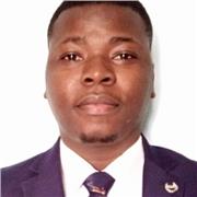 Vous avez des difficultés en communication orale (prise de parole en public) ou écrite ? Je peux vous aider à vous améliorer en un temps record !