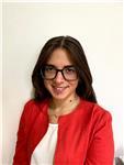 Miriam