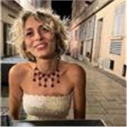 Sono una studentessa che si sta per laureare in Scienze della comunicazione. Vorrei propormi come Tutor e ripetizioni