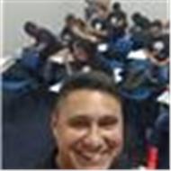 Johnny Pedreira