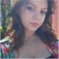 Emine