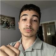 Biologie-Experte der sein Wissen mit Spaß vermittelt!