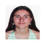 Estudiante en educacion primaria y en 1 y 2 de la ESO ofrece clases de apoyo