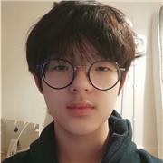Shi Zai