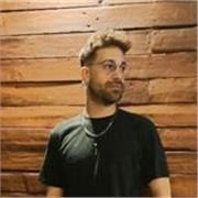 Cerchi un tutor che sappia comprendere le tue necessità e far emergere il tuo potenziale? Contattami!