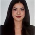 İngilizceyi bir ders gibi değil, anadilinizi öğreniyormuş gibi doğal ve ezbere dayanmayan yöntemlerle öğrenmek istemez misiniz?